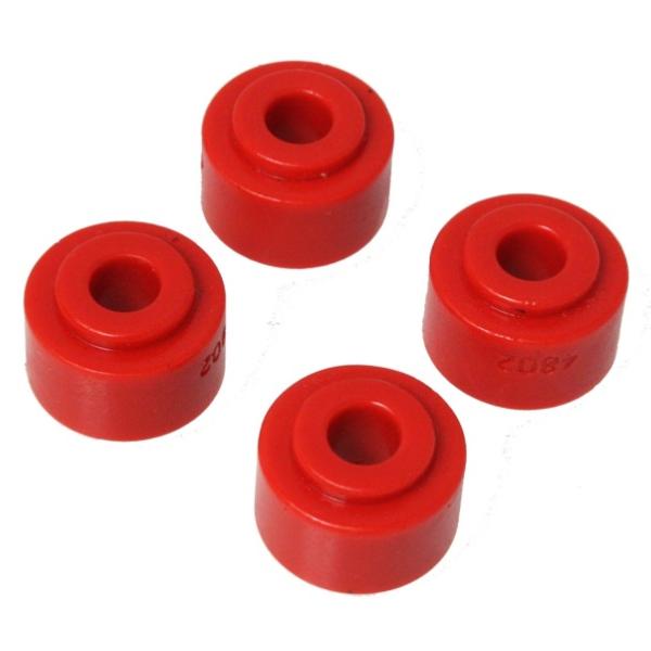 Energy Suspension 9.8103R