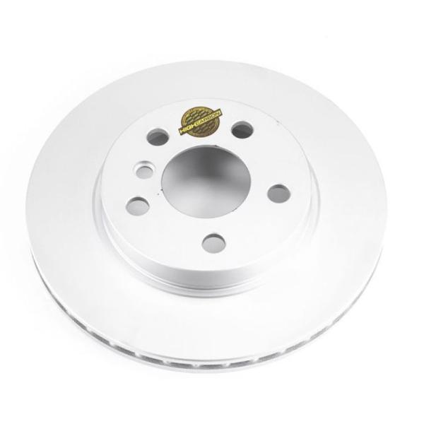 PowerStop EBR1659EVC