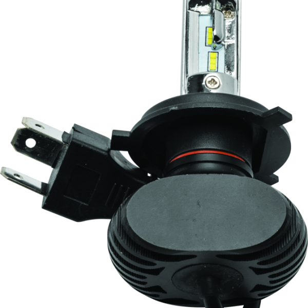 BikeMaster 152703