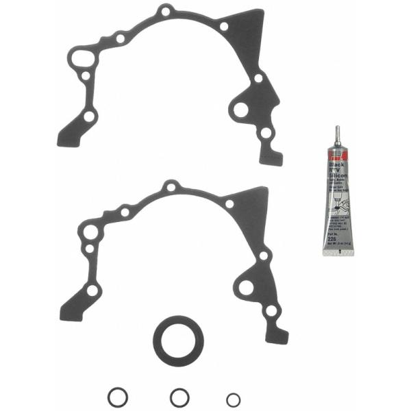 Fel-Pro TCS45461