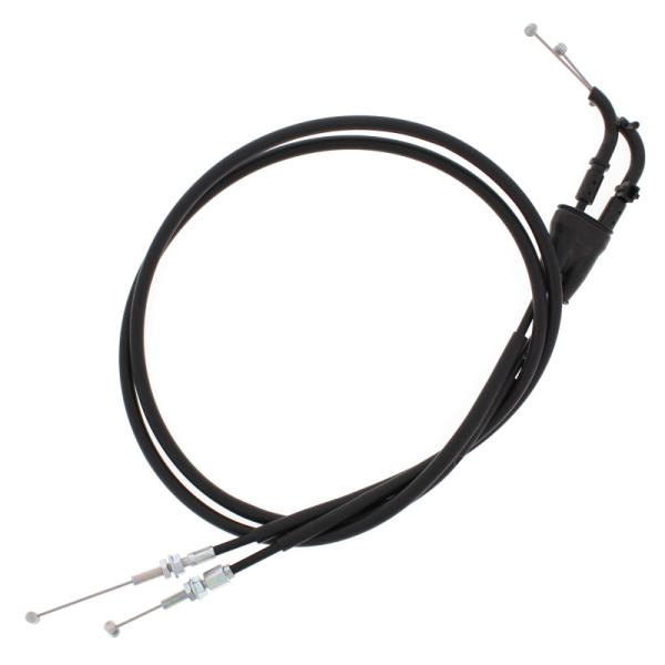 ABR Throttle Control Cables All Balls Racing 45-1178