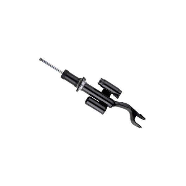 Bilstein 24-281690