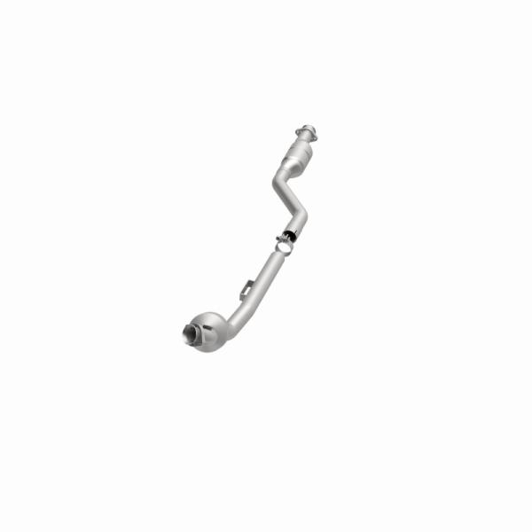MAG Converter Direct Fit Magnaflow 51628