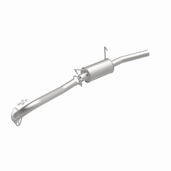 Magnaflow 108-0207