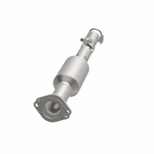 MAG Converter Direct Fit Magnaflow 5571814