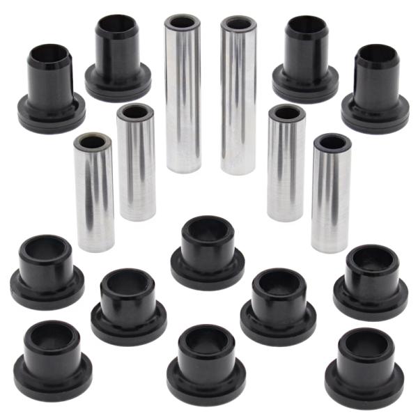 ABR Independent Suspension Kits All Balls Racing 50-1129