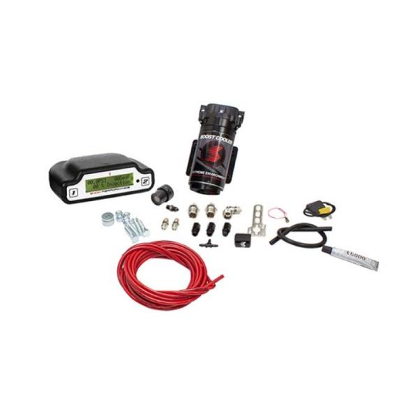 Snow Performance SNO-310-T