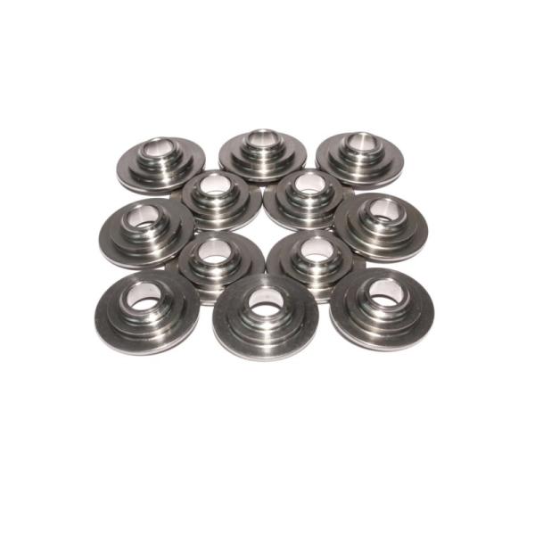 COMP Cams 779-12