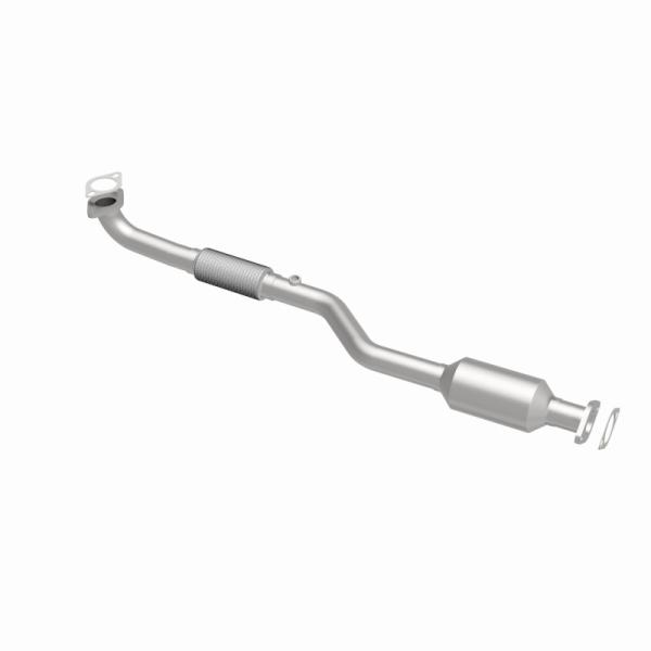 MAG Converter Direct Fit Magnaflow 5571875