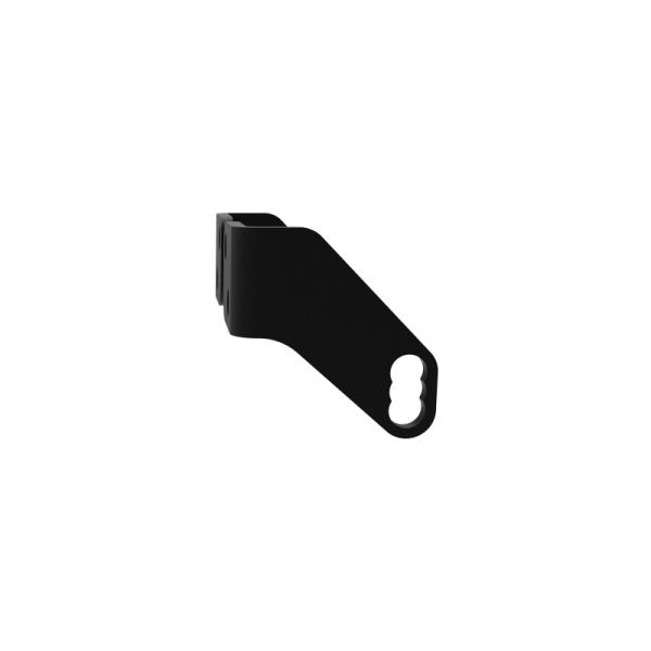 KC HiLiTES 92504