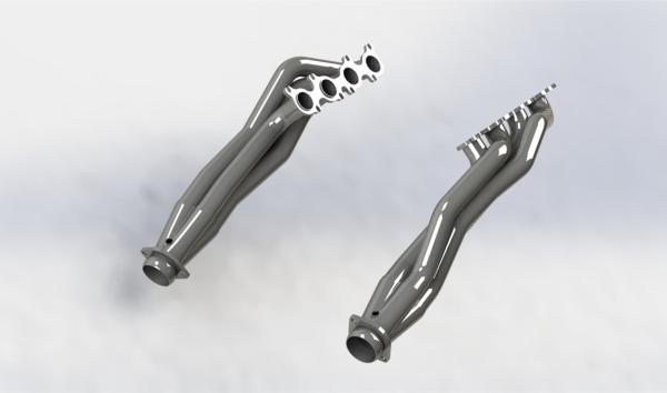 KSH Headers Kooks Headers 1372H640