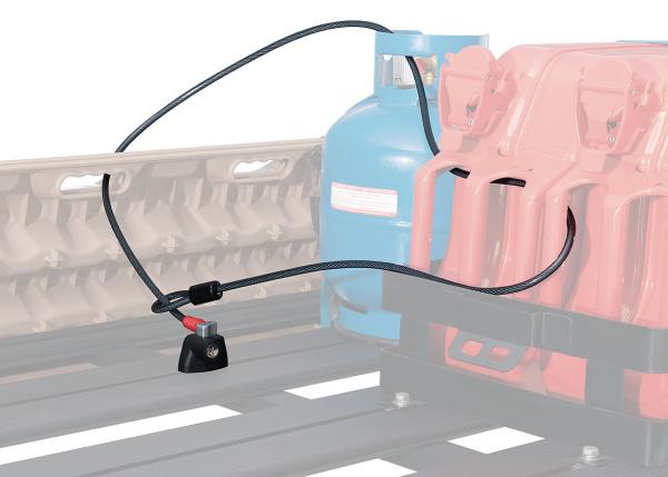 Rhino-Rack 43207