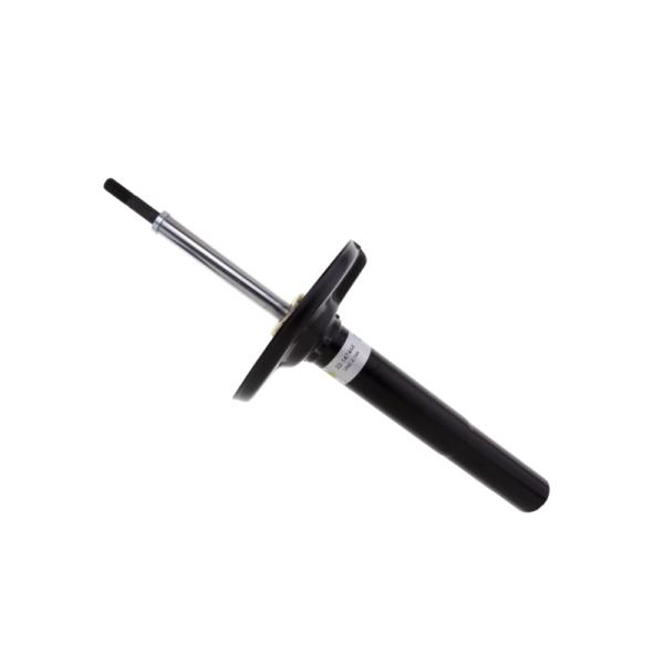 Bilstein 22-147448