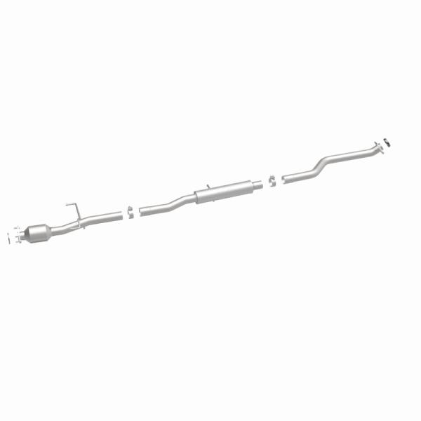 Magnaflow 5491043