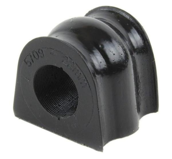 Perrin Performance X-PSP-SUS-102