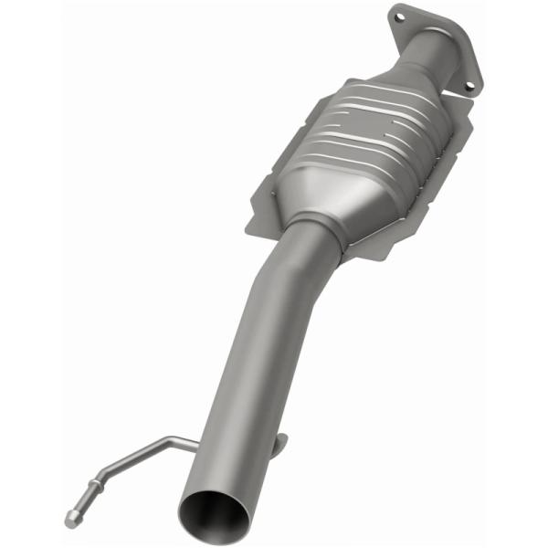 Magnaflow 24467