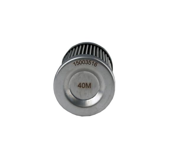 Aeromotive 12635