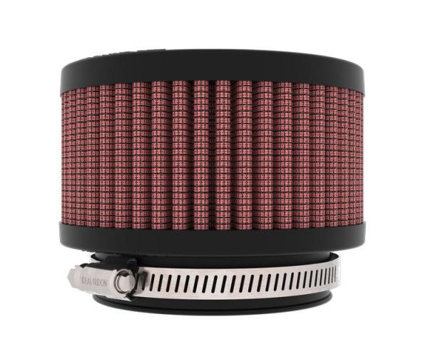 K&N Engineering RU-1900