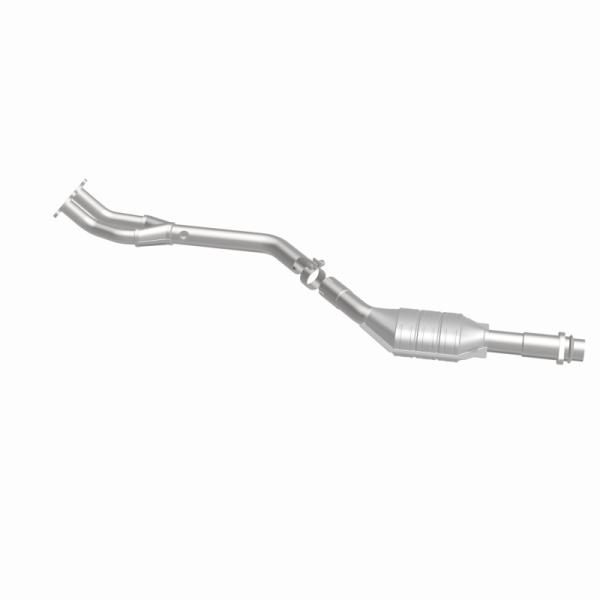Magnaflow 23799