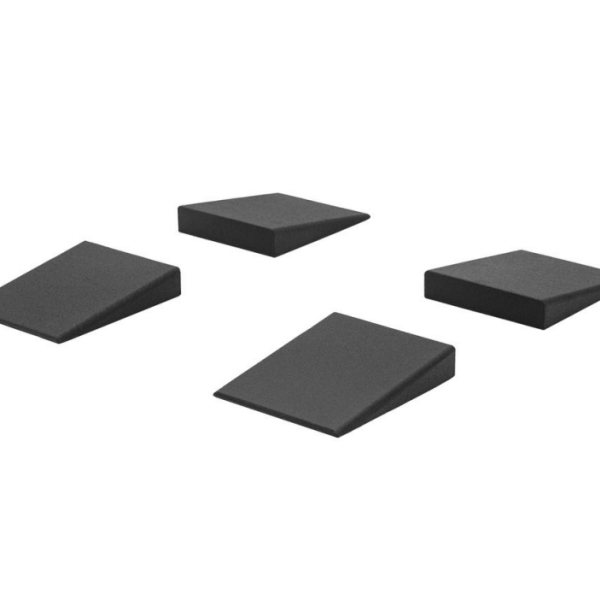 Race Ramps RR-SCALE