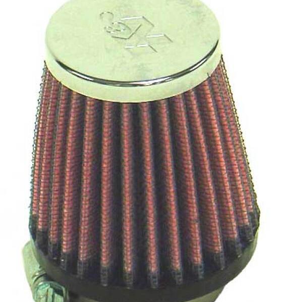 KN Universal Air Filter K&N Engineering RC-2290