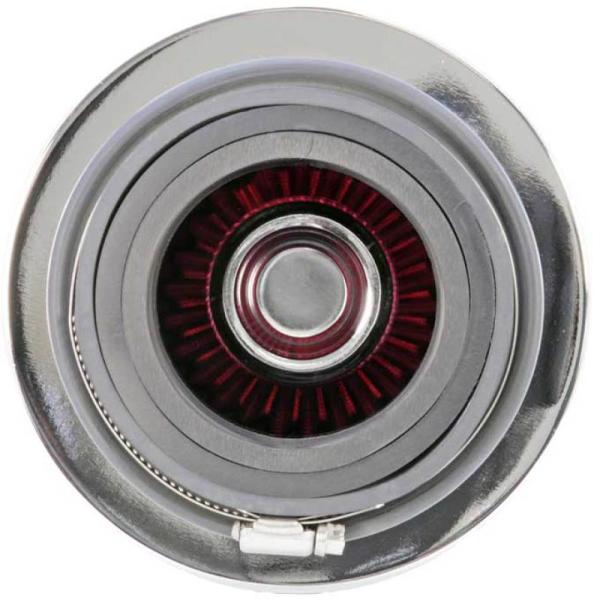 KN Universal Air Filter K&N Engineering RG-1001RD