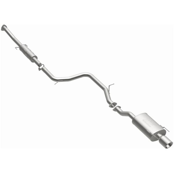 Magnaflow 15686