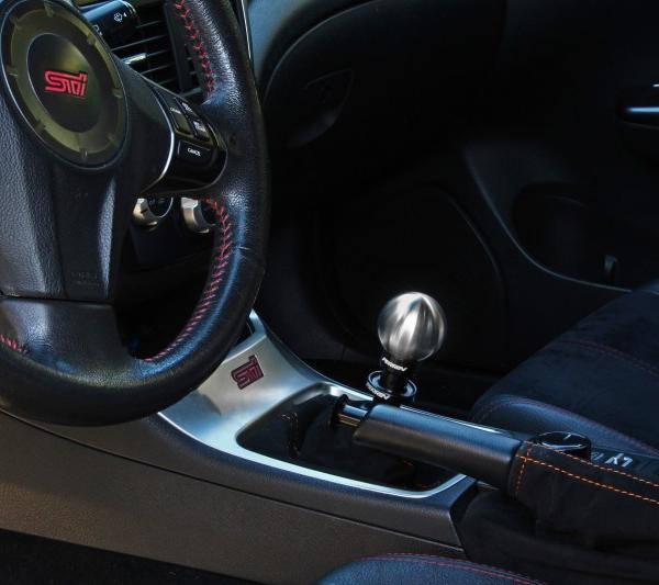 Perrin Performance PSP-INR-131-3