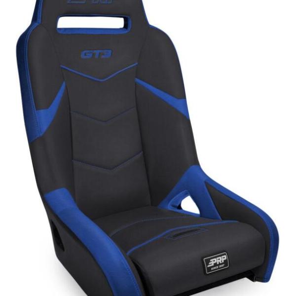 PRP Seats A7301-PORXP-V