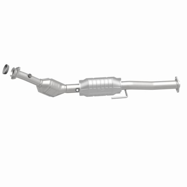 Magnaflow 52112