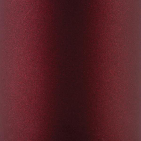 Wehrli WCF100224-CF