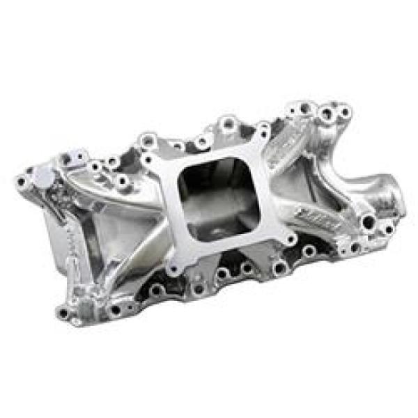 Edelbrock 292851