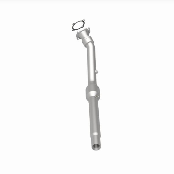 MAG Converter Direct Fit Magnaflow 16426