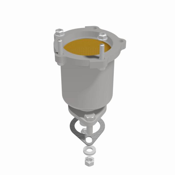 Magnaflow 24172