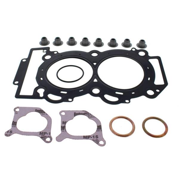 Vertex Pistons 810992