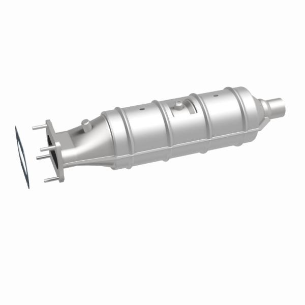 MAG Converter Direct Fit Magnaflow 339203