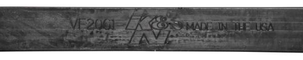 K&N Engineering VF2061