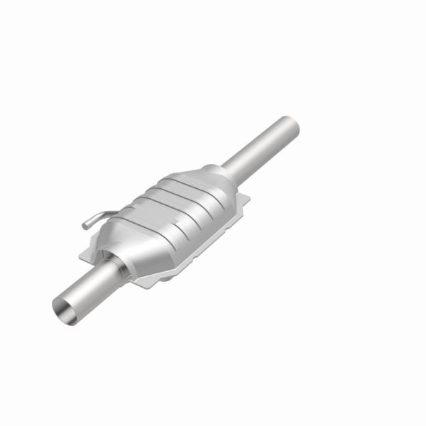 Magnaflow 23222