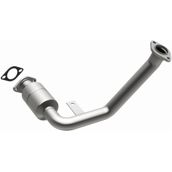 MAG Converter Direct Fit Magnaflow 49511