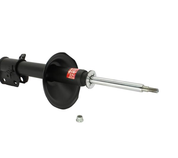 KYB 339152