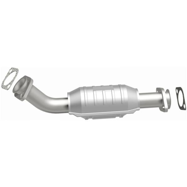 Magnaflow 23690