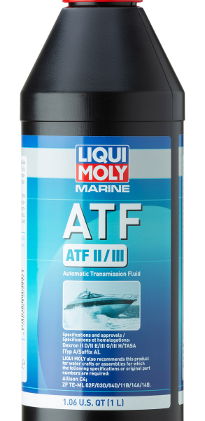 LIQUI MOLY 20544