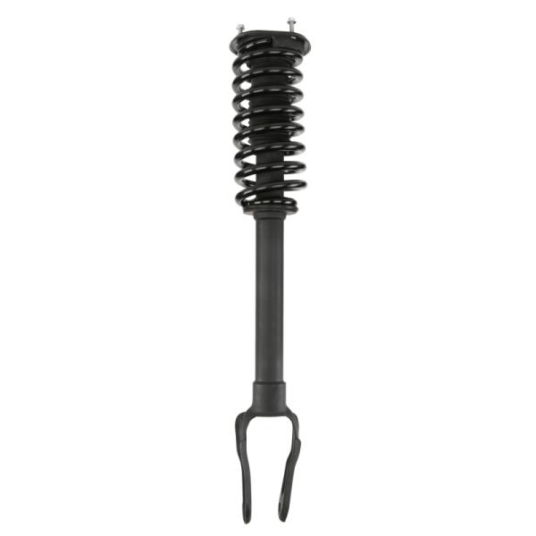 KYB Shocks & Struts Strut Plus KYB SR4691