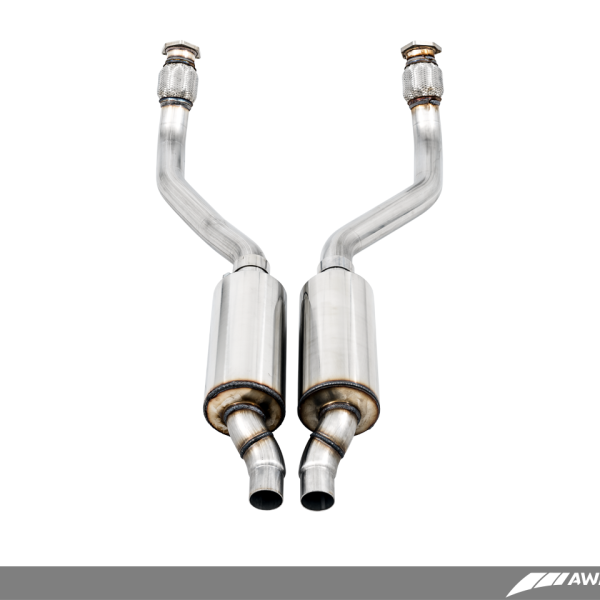 AWE Tuning 3215-11030