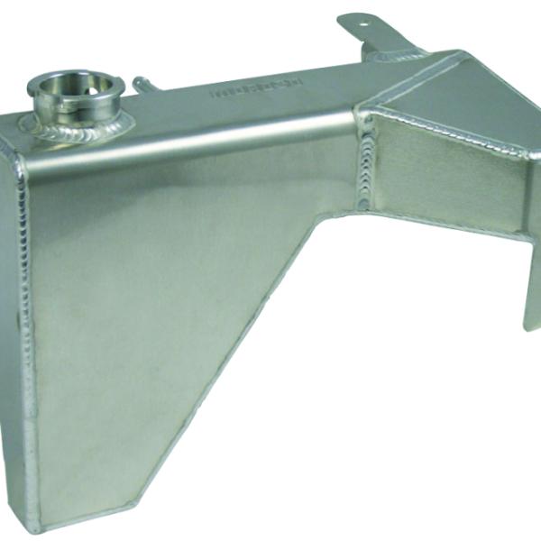 Moroso 63812