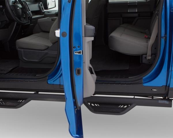 Husky Liners 2874083
