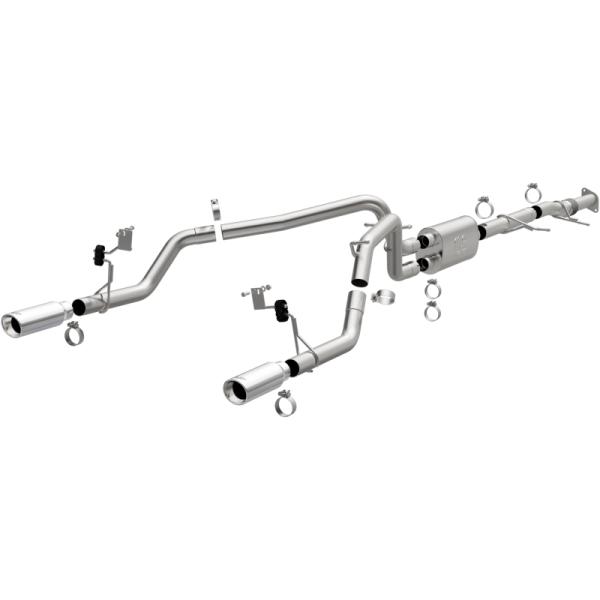 Magnaflow 19650