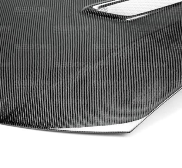 Seibon HD1213HDCV2D-MG