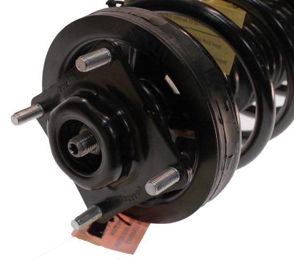 KYB Shocks & Struts Strut Plus KYB SR4105