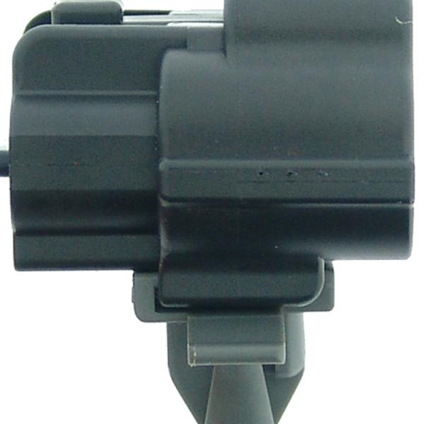 NGK Direct Fit Oxygen Sensors NGK 22062